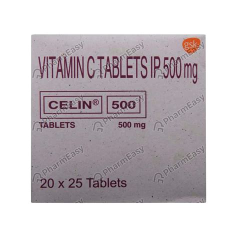 celin 500mg tablets buy online|celin vitamin c 500mg.